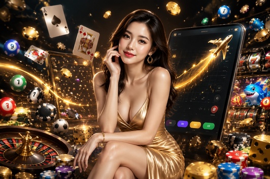 maple888