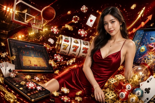 maple888